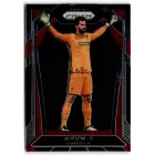 2020-21 Panini Prizm English Premier League #241 Alisson