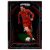 2020-21 Panini Prizm English Premier League #244 Andy Robertson