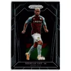 2020-21 Panini Prizm English Premier League #280 Douglas Luiz