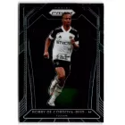 2020-21 Panini Prizm English Premier League #298 Bobby De Cordova-Reid