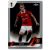 2022-23 Topps Chrome UEFA Club Competitions #21 Antony