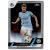 2022-23 Topps Chrome UEFA Club Competitions #33 Kevin De Bruyne