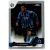 2022-23 Topps Chrome UEFA Club Competitions #44 Tajon Buchanan