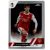 2022-23 Topps Chrome UEFA Club Competitions #45 Takehiro Tomiyasu