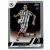 2022-23 Topps Chrome UEFA Club Competitions #53 Nicolo Fagioli