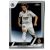 2022-23 Topps Chrome UEFA Club Competitions #62 Luka Modric