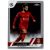 2022-23 Topps Chrome UEFA Club Competitions #71 Mohamed Salah