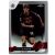 2022-23 Topps Chrome UEFA Club Competitions #90 Charles De Ketelaere