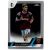 2022-23 Topps Chrome UEFA Club Competitions #94 Gianluca Scamacca