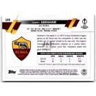 2022-23 Topps Chrome UEFA Club Competitions #105 Tammy Abraham