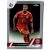 2022-23 Topps Chrome UEFA Club Competitions #120 Ryan Gravenberch