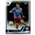 2022-23 Topps Chrome UEFA Club Competitions #142 Jack Grealish