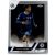 2022-23 Topps Chrome UEFA Club Competitions #144 Christian Pulisic