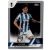 2022-23 Topps Chrome UEFA Club Competitions #154 David Silva