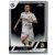 2022-23 Topps Chrome UEFA Club Competitions #156 Toni Kroos