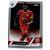 2022-23 Topps Chrome UEFA Club Competitions #162 Alphonso Davies