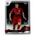 2022-23 Topps Chrome UEFA Club Competitions #190 Patrik Schick