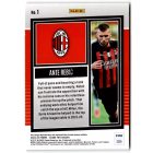 2022-23 Score FIFA #1 Ante Rebic