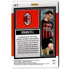 2022-23 Score FIFA #2 Brahim Diaz