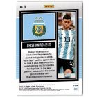 2022-23 Score FIFA #11 Cristian Romero