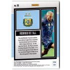 2022-23 Score FIFA #18 Rodrigo de Paul