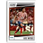 2022-23 Score FIFA #21 Axel Witsel