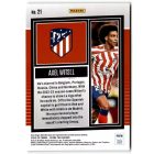 2022-23 Score FIFA #21 Axel Witsel