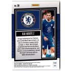 2022-23 Score FIFA #30 Kai Havertz