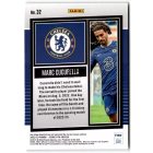 2022-23 Score FIFA #32 Marc Cucurella