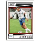 2022-23 Score FIFA #38 Antonin Barak