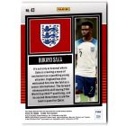 2022-23 Score FIFA #38 Antonin Barak