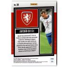 2022-23 Score FIFA #43 Bukayo Saka