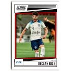 2022-23 Score FIFA #44 Declan Rice