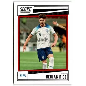 2022-23 Score FIFA #44 Declan Rice