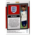 2022-23 Score FIFA #44 Declan Rice