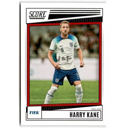 2022-23 Score FIFA #45 Harry Kane