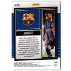 2022-23 Score FIFA #53 Ansu Fati