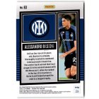 2022-23 Score FIFA #63 Alessandro Bastoni