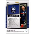 2022-23 Score FIFA #78 Lucas Hernandez