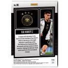 2022-23 Score FIFA #86 Kai Havertz
