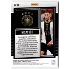 2022-23 Score FIFA #93 Niklas Sule