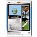 2022-23 Score FIFA #95 Enzo Fernandez