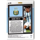 2022-23 Score FIFA #101 Nahuel Molina