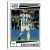 2022-23 Score FIFA #102 Nicolas Otamendi