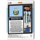 2022-23 Score FIFA #102 Nicolas Otamendi
