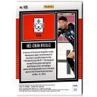 2022-23 Score FIFA #105 Hee-chan Hwang