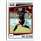 2022-23 Score FIFA #108 Min-jae Kim