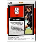 2022-23 Score FIFA #108 Min-jae Kim