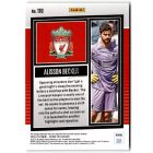 2022-23 Score FIFA #110 Alisson Becker