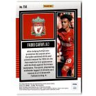 2022-23 Score FIFA #114 Fabio Carvalho